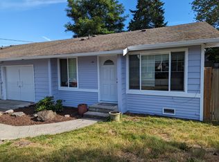 2002 Jackson Ave, Everett, WA 98203