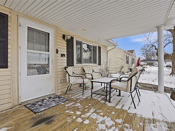 3rd image of 2804 Lowman St