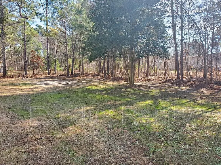 141 Cherry Berry Ln — Photo 45