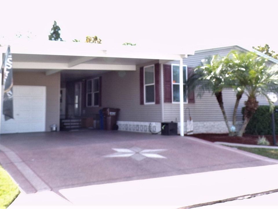 1st image of 1675 Deverly Dr #777