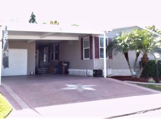 1675 Deverly Dr #777, Lakeland, FL 33801