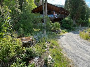 2952B Deep Lake Boundary Rd, Colville, WA 99114