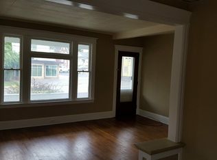 2015 Grant Boulevard #FL 1ST, Syracuse, NY 13208