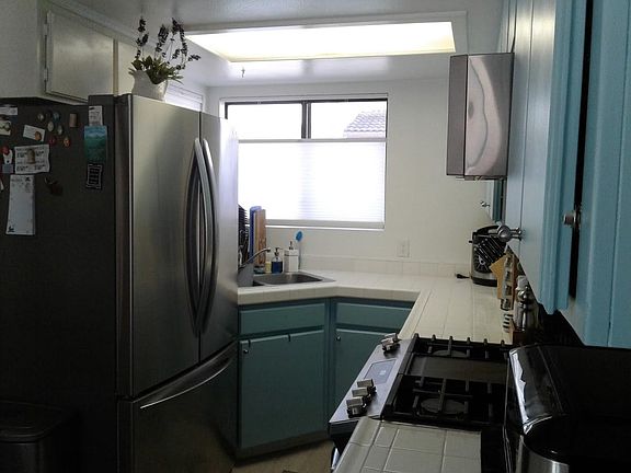 3rd image of 10710 El Camino Real APT 19