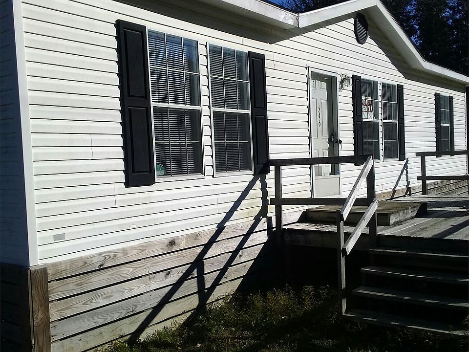 1st image of 546 Dena Cir NE