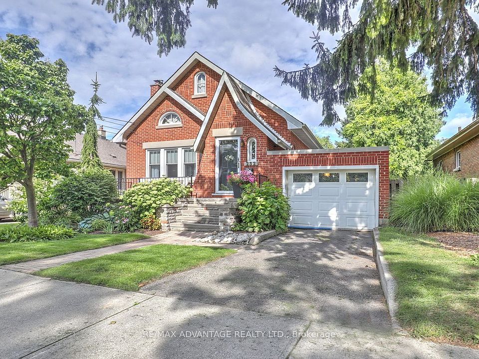 1st image of 232 Edward St