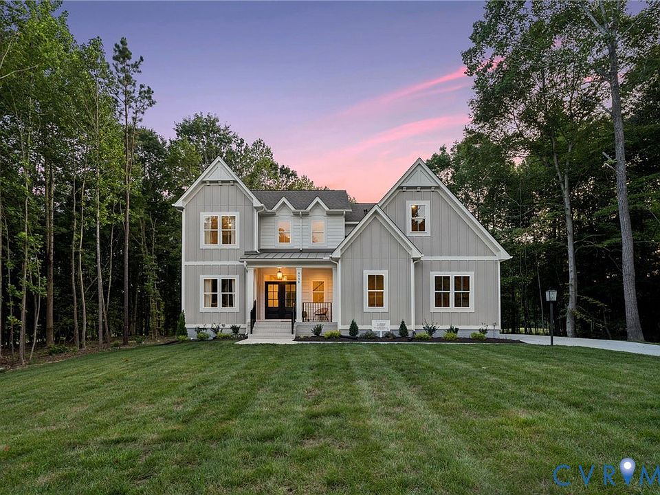 1st image of 9156 Terroir Ln