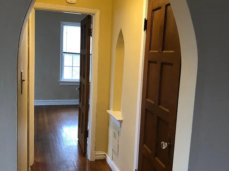 7520 York Dr — Photo 9