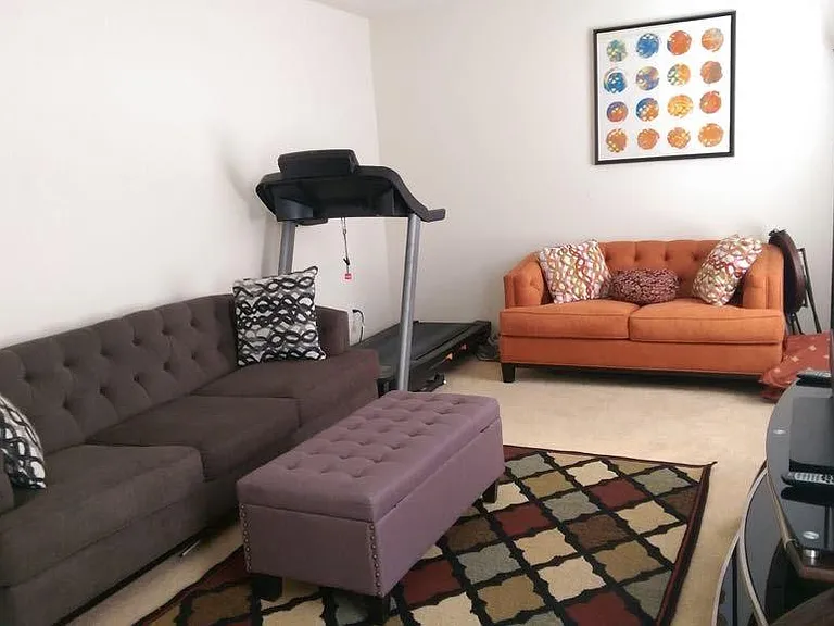 10807 Maple Bough Ln — Photo 19