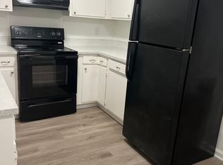 Pinewood Trace, Monroe, NC 28112