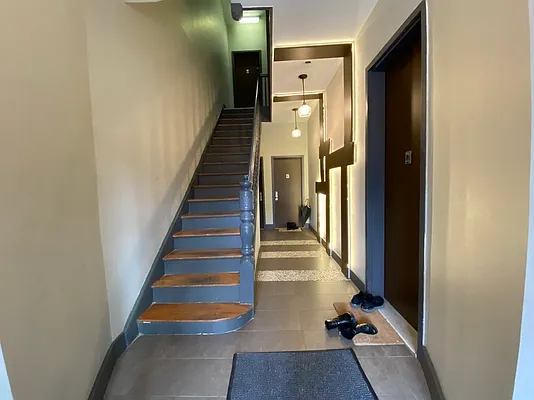 Rented by Lang Realty LLC | media 8