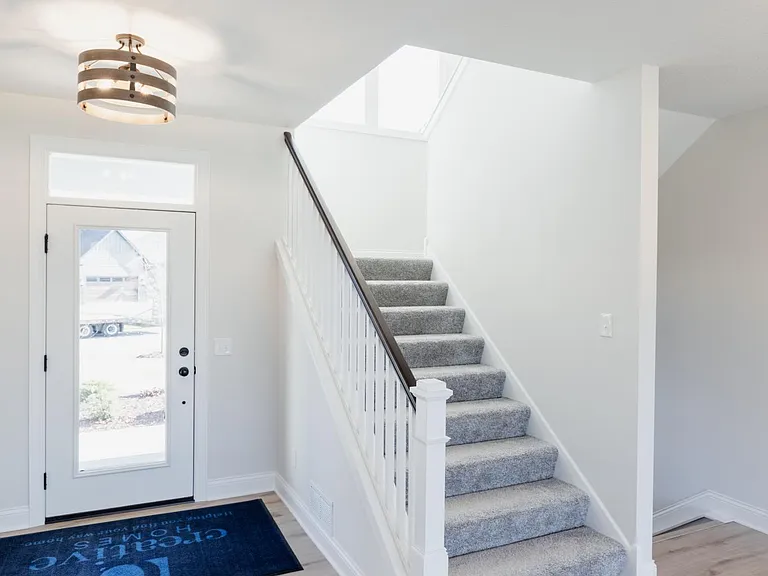 10268 Arrowwood Path — Photo 25