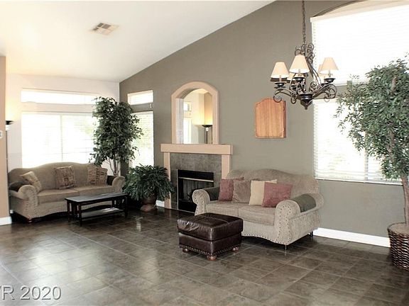 2nd image of 2140 Calcite Cliff Ave