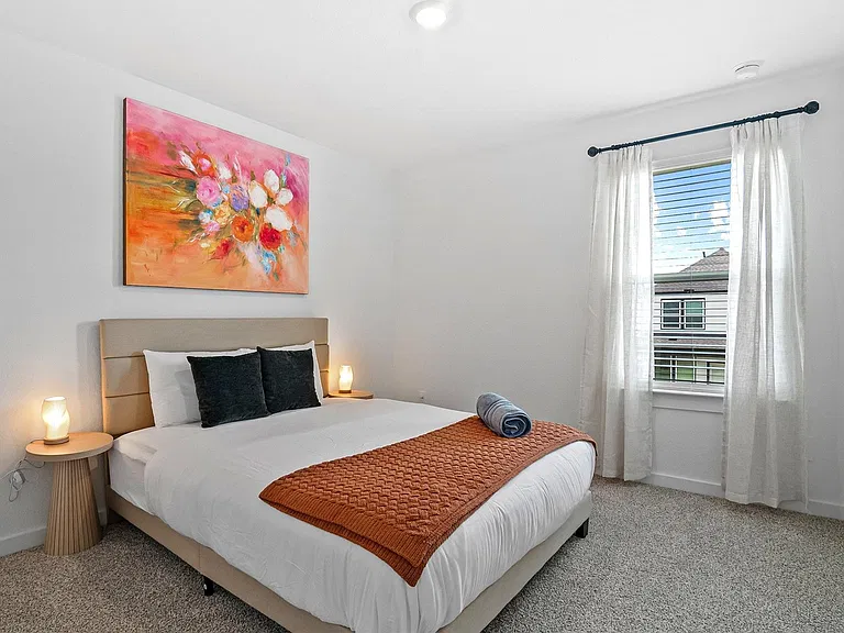 3208 Rainwood Gate Dr — Photo 34