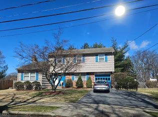 62 Albany Ave, Pompton Lakes, NJ 07442