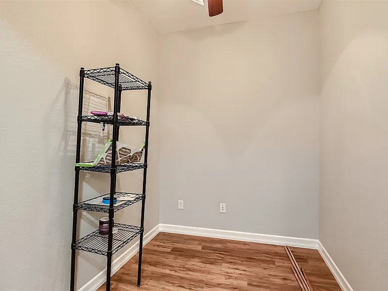 2200 S University Blvd #408 — Photo 18