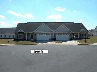 2nd image of Freemont Cir