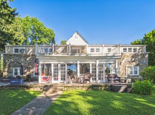 929 Stewart Ave, Springfield, PA 19064