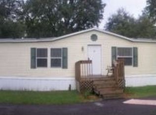 18072 Wells Rd, Jacksonville, FL 32234