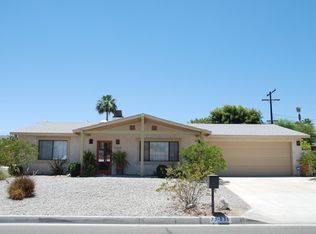 73935 Mountain View Ave, Palm Desert, CA 92260