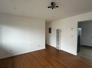 6628 Helen Ct #C, Emeryville, CA