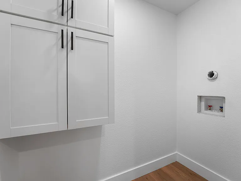 10746 Cotillion Dr — Photo 18