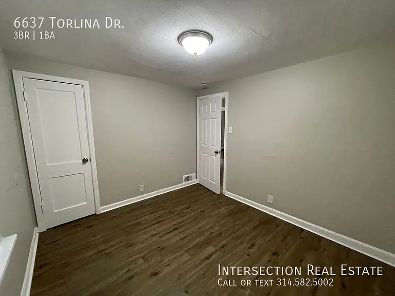 6637 Torlina Dr — Photo 13