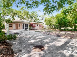 1619 Edna Ave NW, Largo, FL 33770