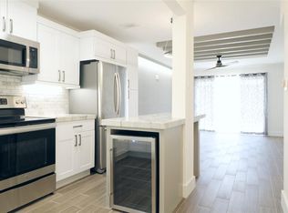 614 Kipling St #12, Houston, TX 77006