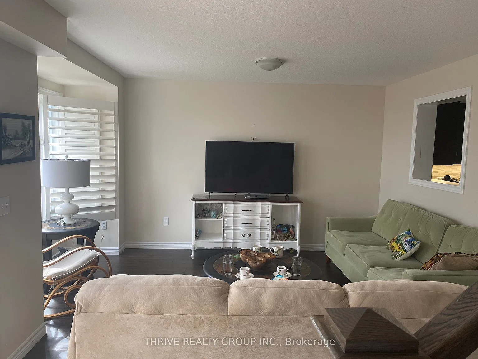 3 bed, $2,500 — Photo 3