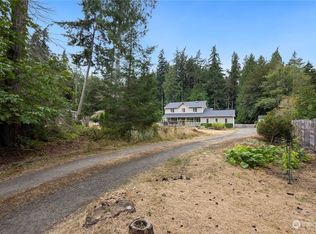20479 Stephen Dr NE, Kingston, WA