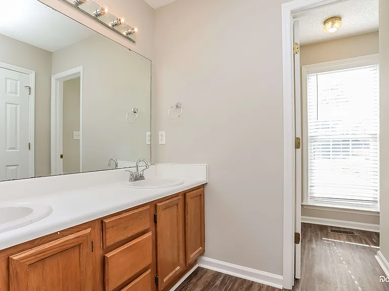 416 Aqua Marine Ln — Photo 10