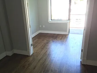 Rented by P Management