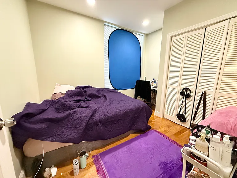 299 Dudley St #1 — Photo 7