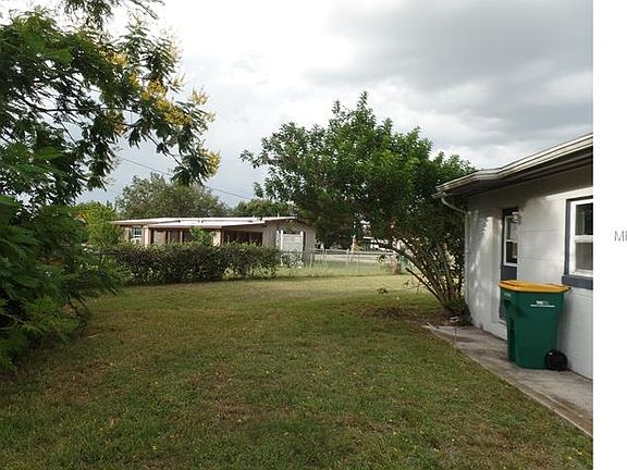 5th image of 3117 Whiting Ln
