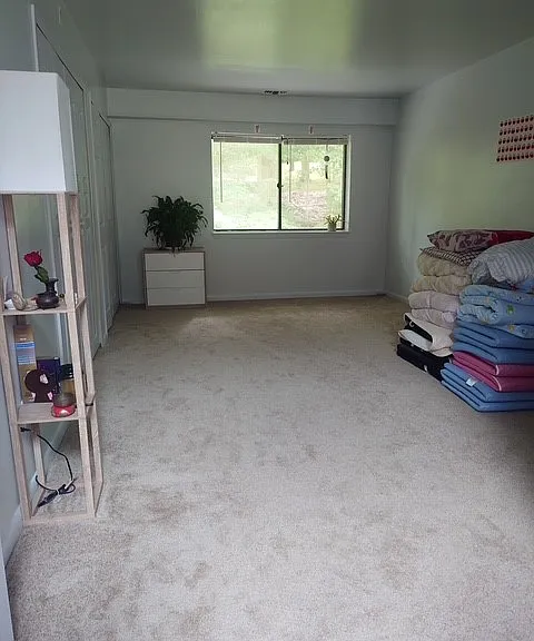 352 N Greeley Ave — Photo 6