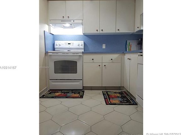3rd image of 3675 N Country Club Dr APT 206