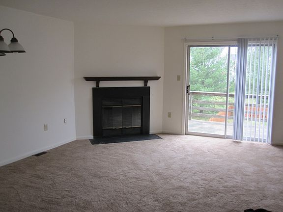 4th image of 119 Buckson Ct