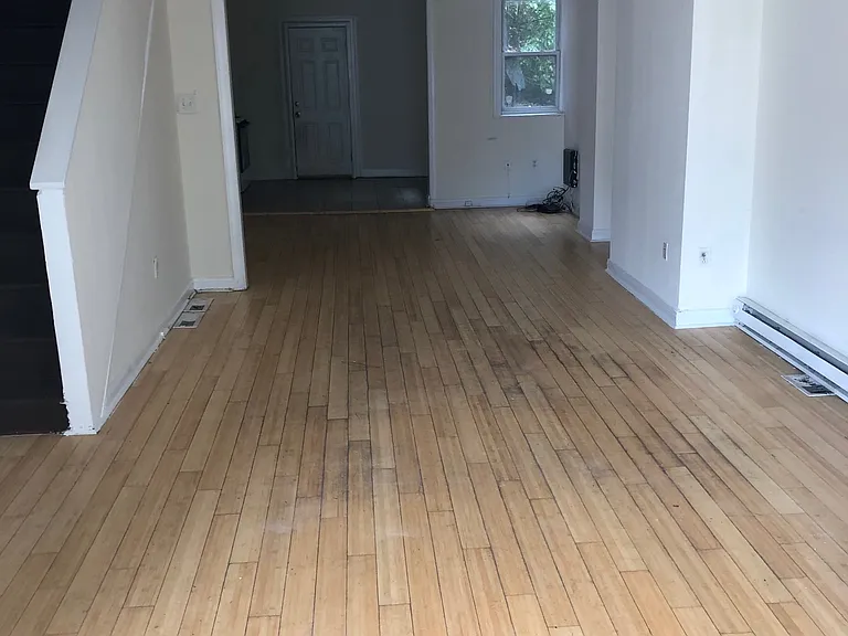 5313 Willows Ave — Photo 5