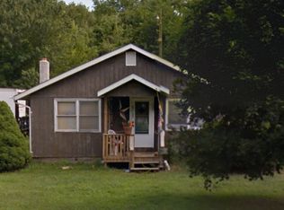 1002 Buckshutem Rd, Bridgeton, NJ 08302