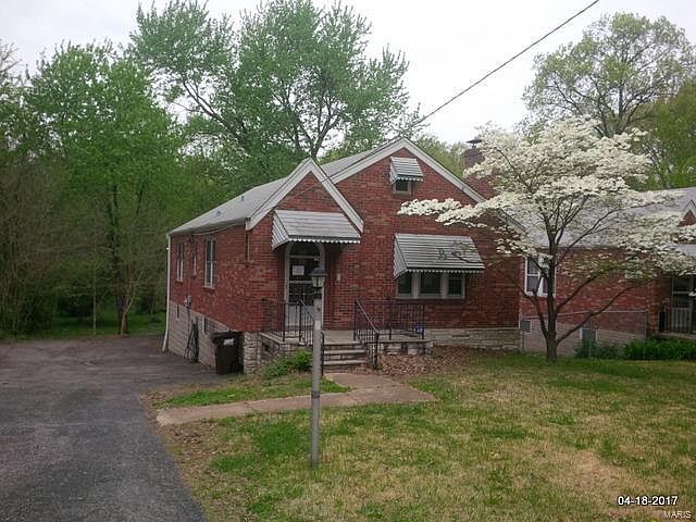 1st image of 5 S Barat Ave