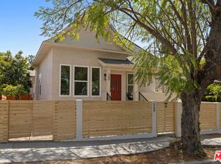560 N Westlake Ave, Los Angeles, CA 90026
