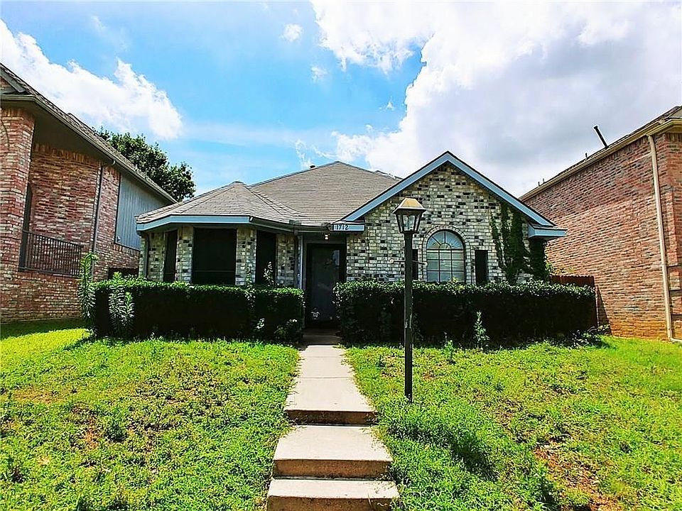 1st image of 1712 Circle Creek Dr