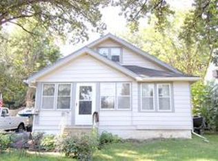 938 Davis Ave, Des Moines, IA 50315