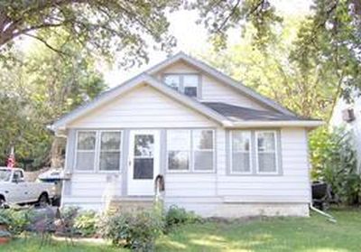 938 Davis Ave, Des Moines, IA, 50315