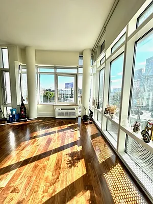 Rented by Nest Seekers International | media 39