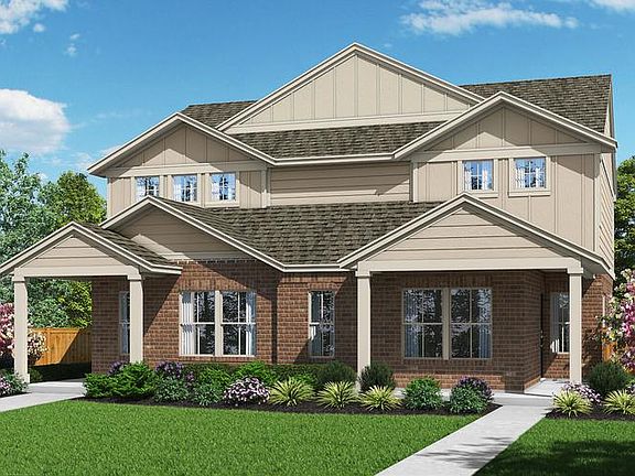 Elevation B