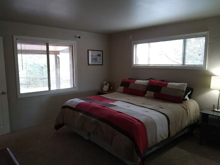 1000 W Gold Nugget Ln — Photo 12