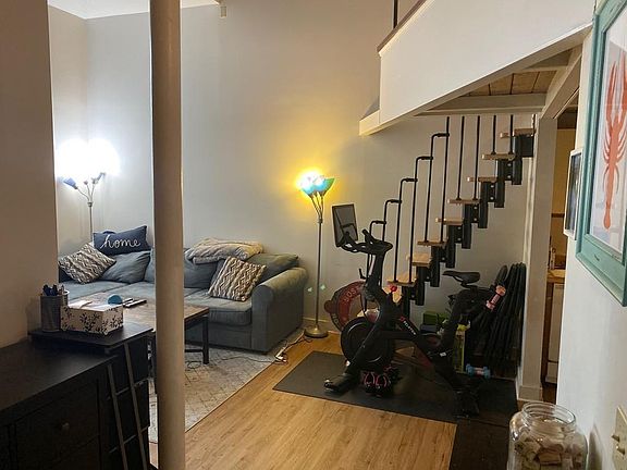 2nd image of 24 Norman St APT 308