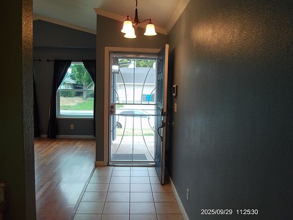 2nd image of 1391 Eastwind Dr
